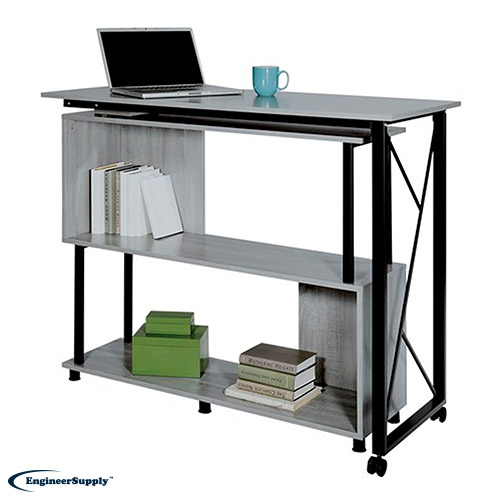 Best Stand-Up-Desks-2021-Buying-Guide-PI-1904GR